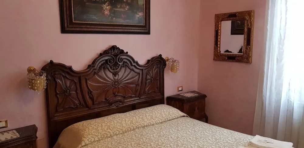 Bed & Breakfast Venezia - photo 38