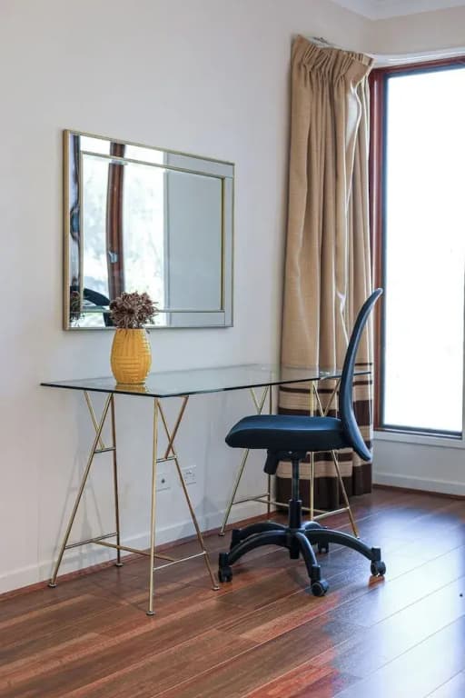 Stylish Luxe House at Point Cook - photo 37