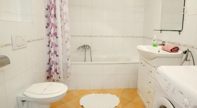 Leda Apartments - photo 6