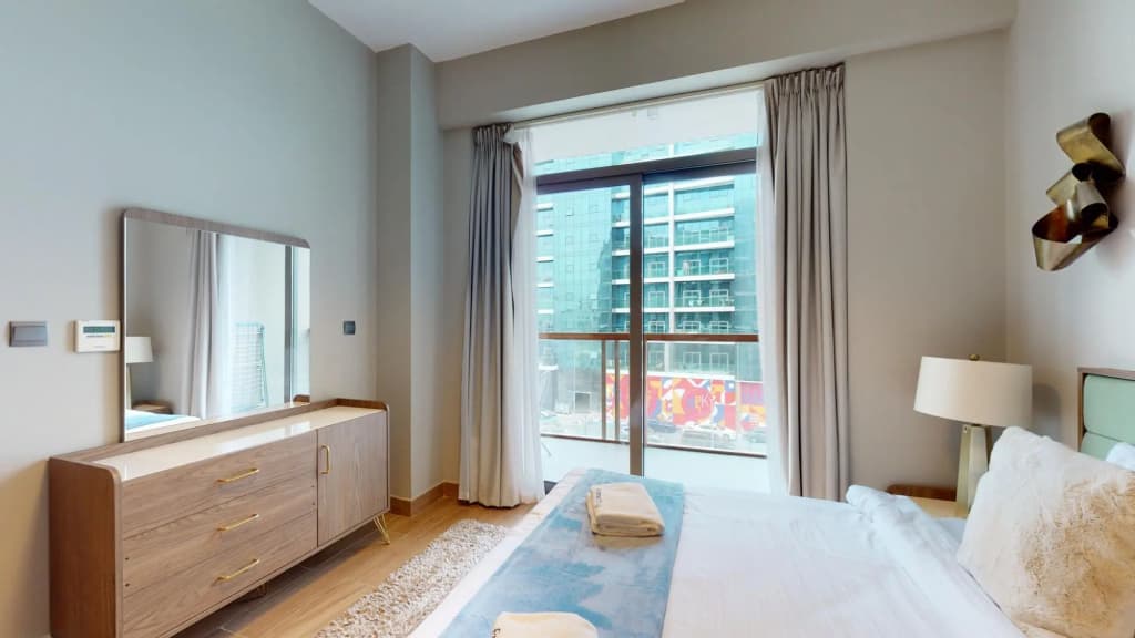 Al Barsha South - 2020 Marquis 319 - photo 3