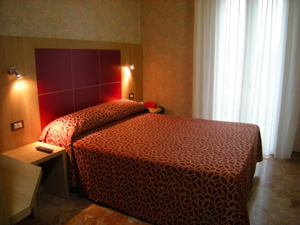 Hotel San Carlo - photo 30