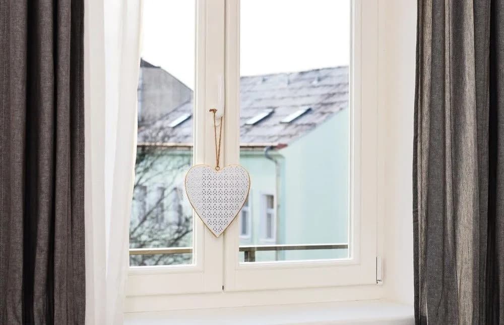 Wenzigova apartments - photo 7
