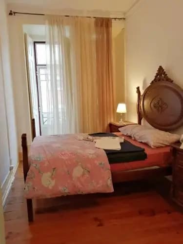 LisBangla Guest House - photo 16