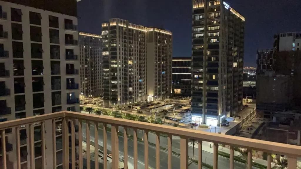 Elite Inn: Parkridge904 - photo 14