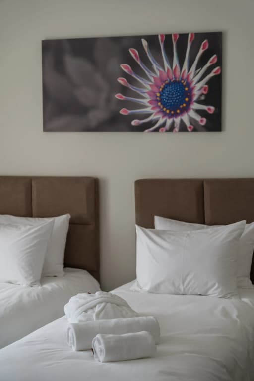 Vitta Hotel Superior - photo 45