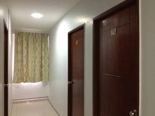 guest house - photo 12