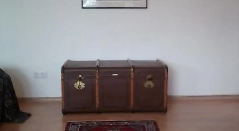 Apartment Stephan - photo 8