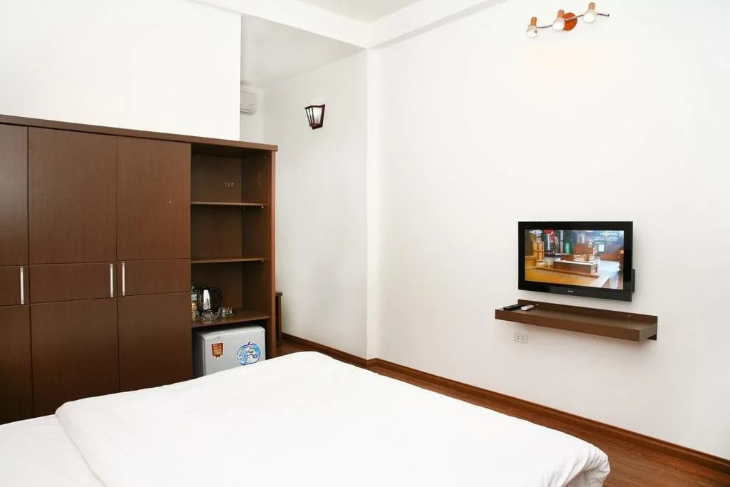 Bluebell Hotel 1 - photo 5