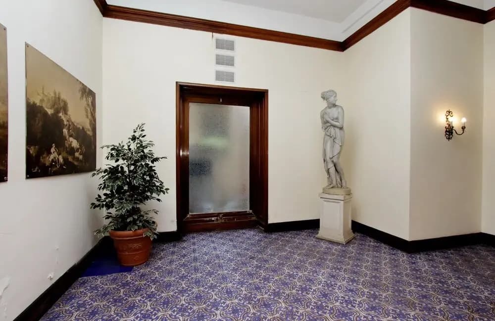 Corso Loft - photo 12