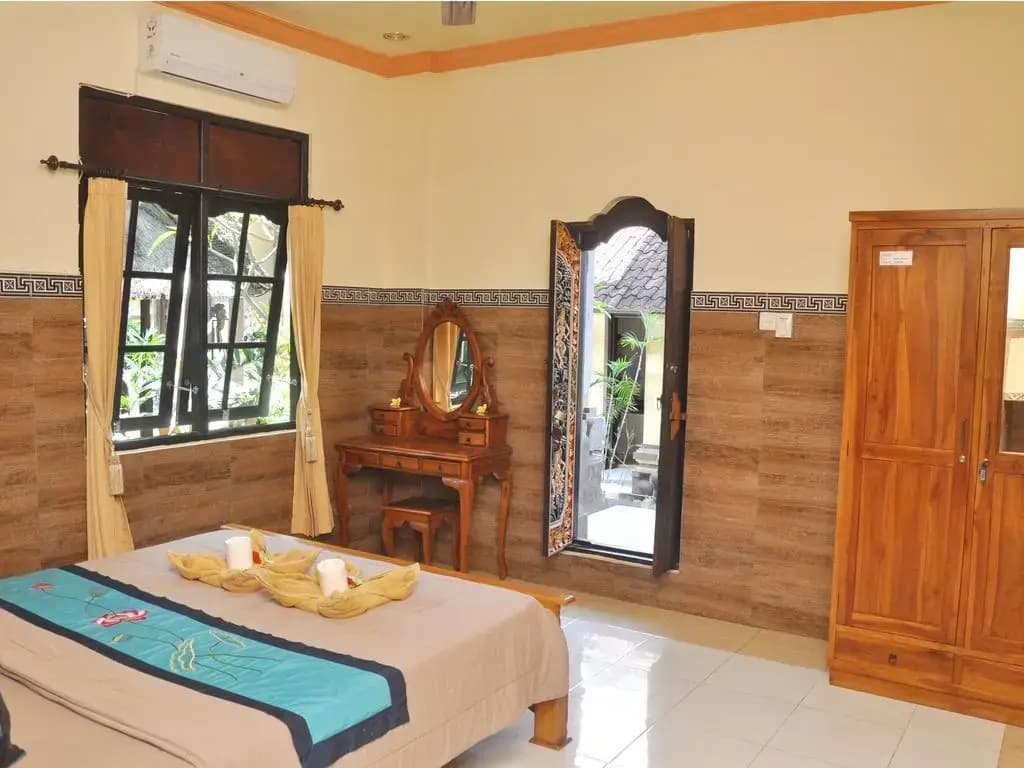 Depa House - photo 5