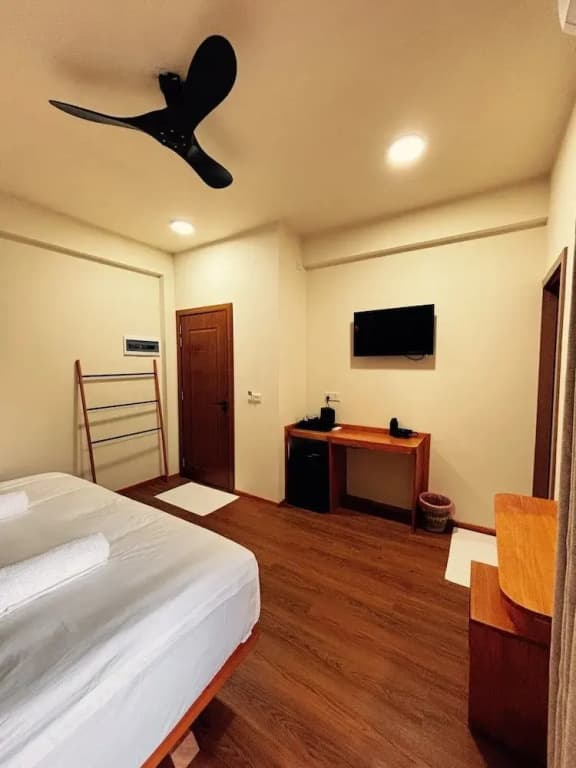 Ruka Maldives - photo 10