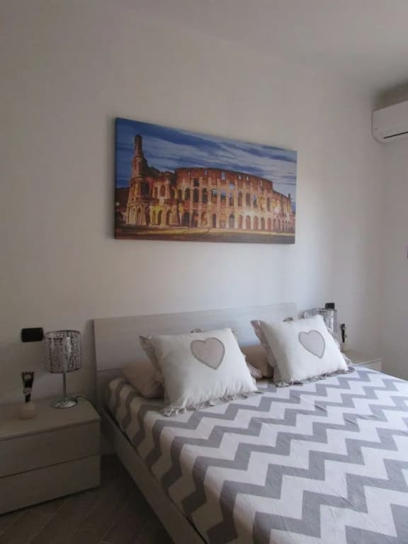 B&B I Bichi - photo 4