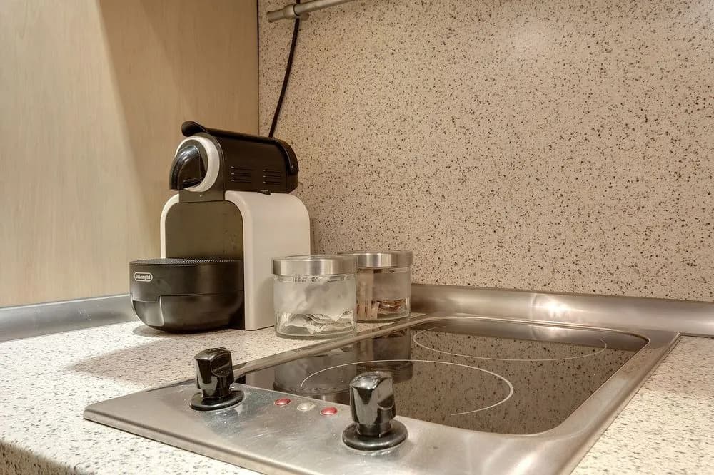 Home Sharing Roma - photo 48