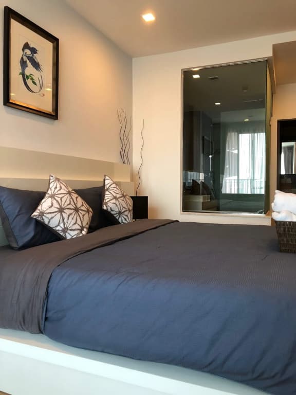 The Astra Condo - photo 5