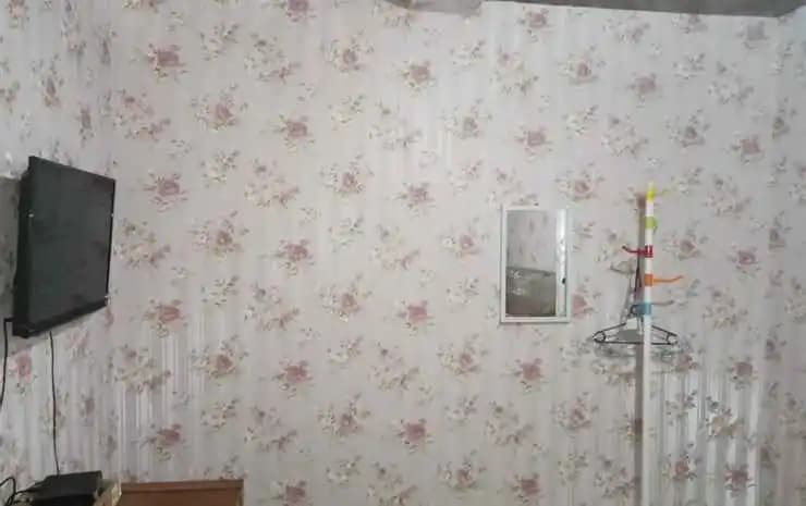 Mayestik Guest House Syariah - photo 10
