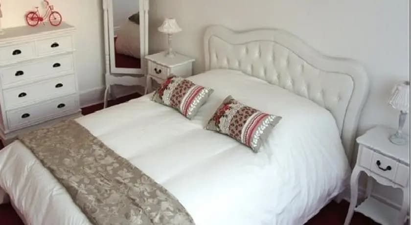 Luxurious Flat - Eiffel Tower - photo 4