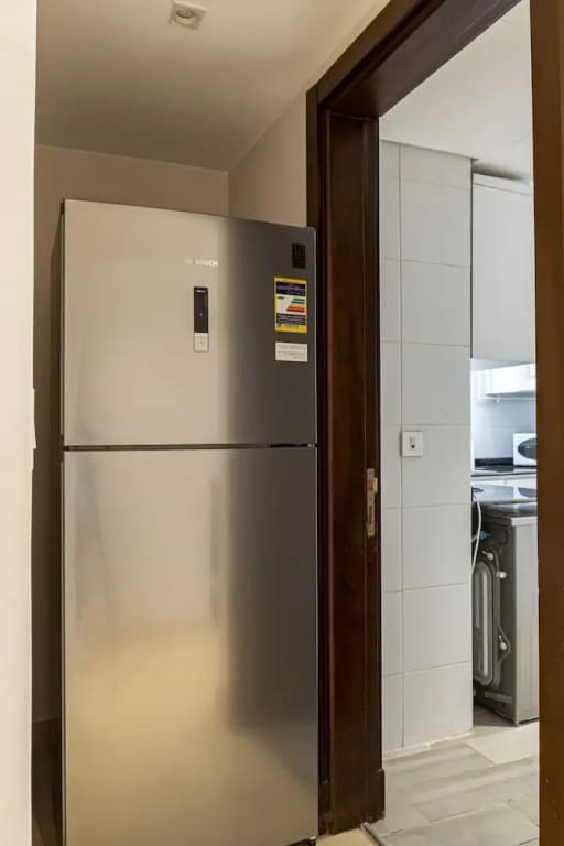 Vesta - Luxury APT - 3Br - CFC IX - photo 21