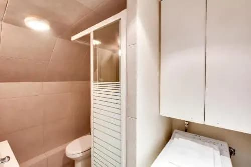 Unit 011 Saint Germain Des Pres (Seine) - photo 11