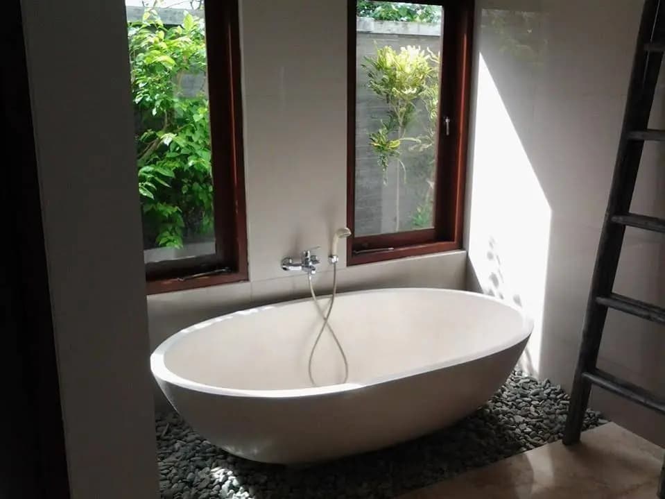 Villa Sarah Jaya - photo 5