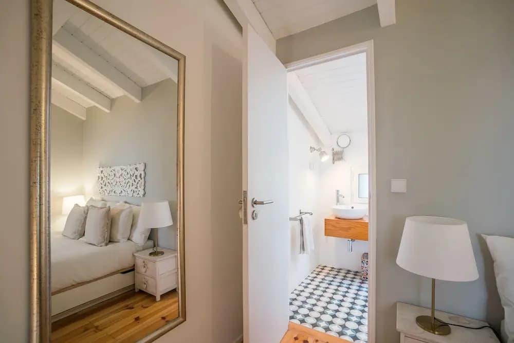 Rose Duplex Apartment 5D - photo 5