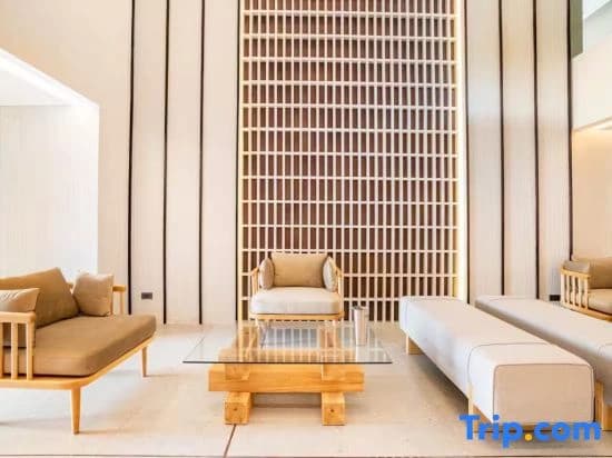 Tierra Residences - photo 7