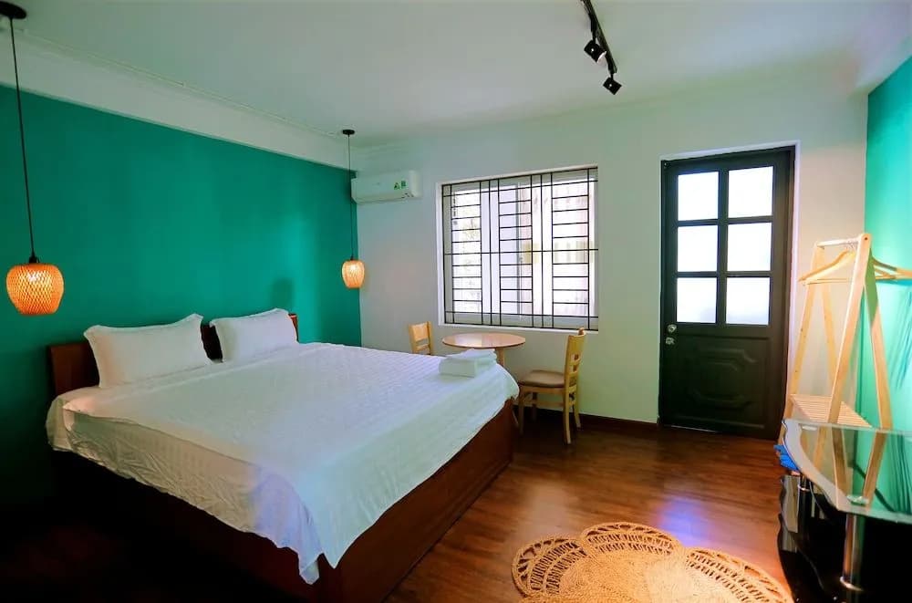 TM House Nha Trang - photo 15
