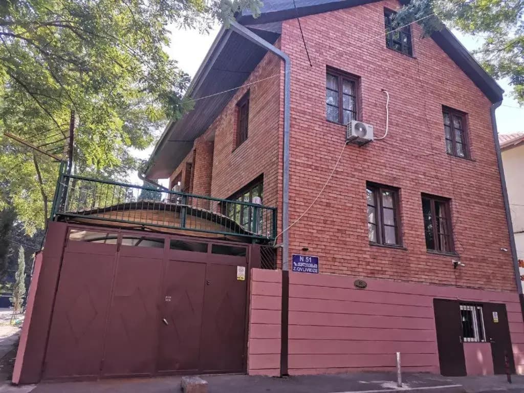 Hostel Is Hostel - photo 1