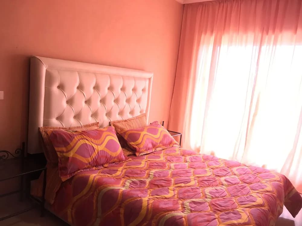 Majorelle Luxury Appartement - photo 3