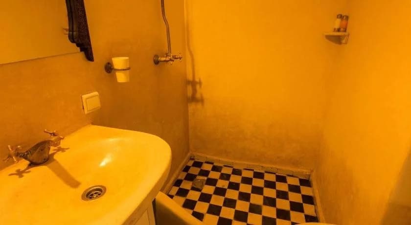 Riad el Marah - photo 9