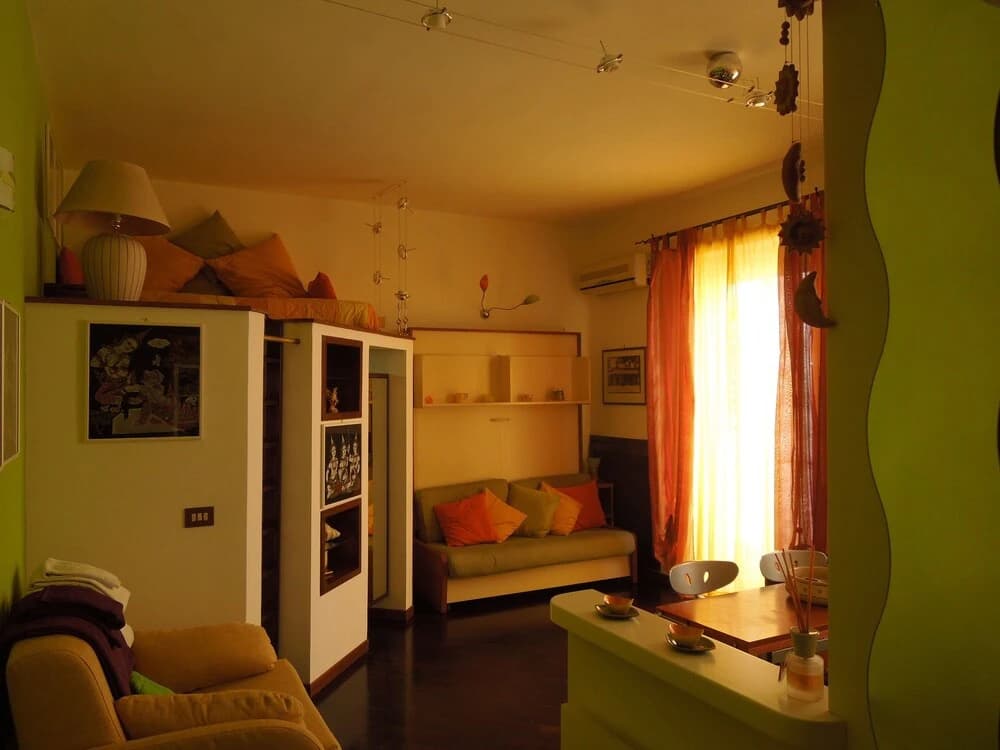 Domus Ilaria - photo 2