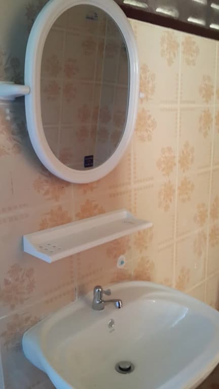 Lucky Home Resort - photo 8