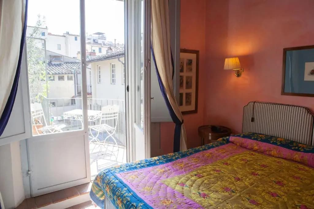 Antica Dimora Firenze - photo 5