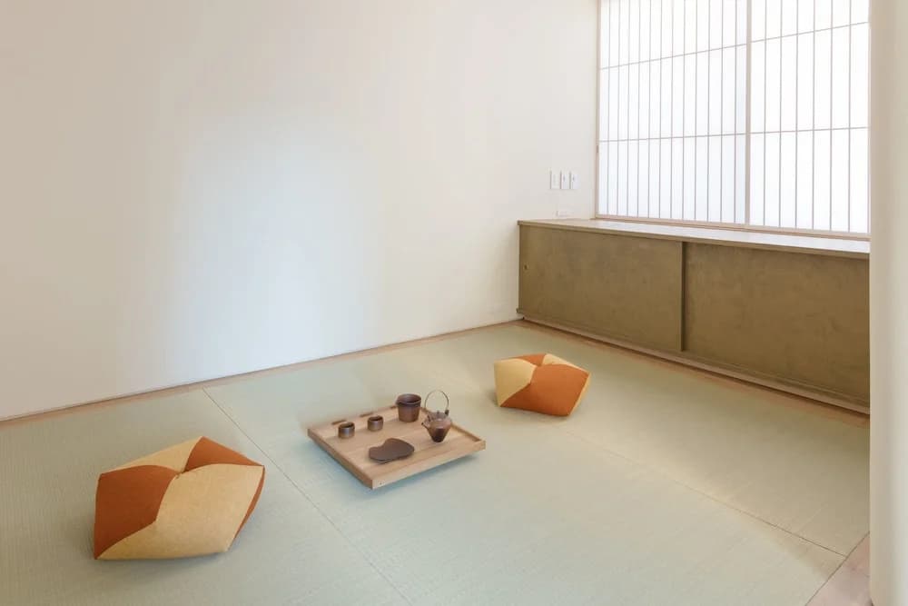 Toka / Kyoto - photo 5