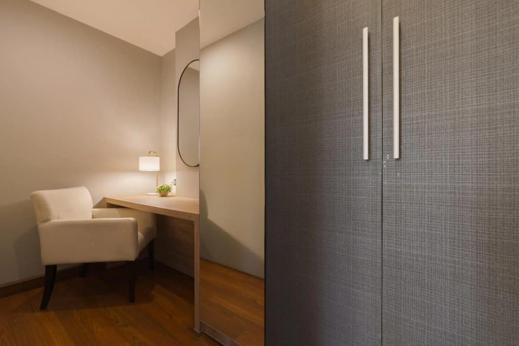iCheck inn Residence soi 2 - photo 22