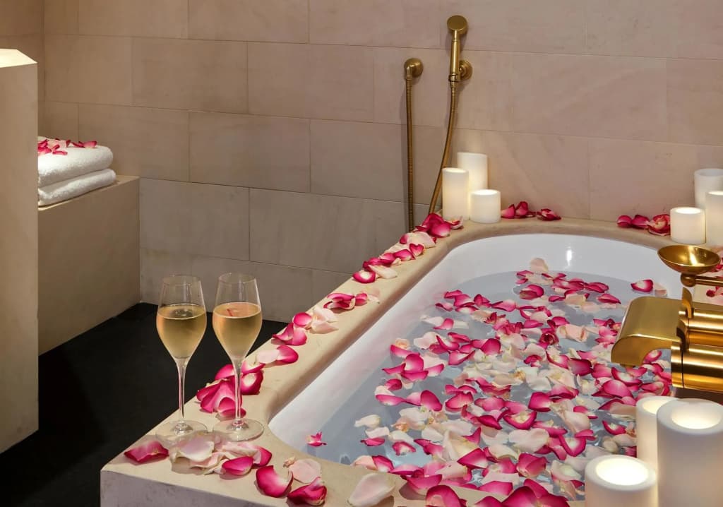 Park Hyatt Paris - Vendome - photo 14