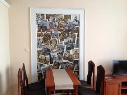 Pension Karlova - photo 5