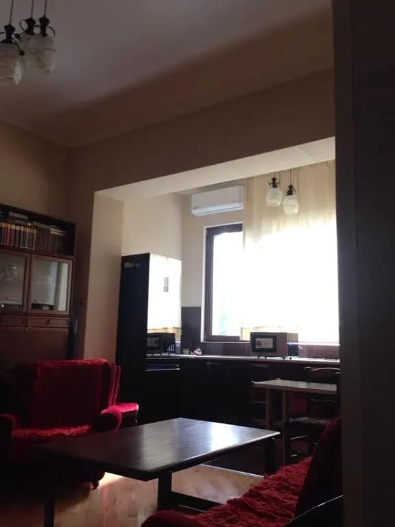 26 Chavchavadze Flat - photo 2