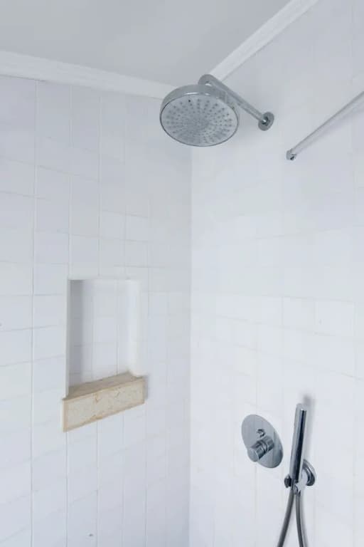 Flores Apartment - photo 10