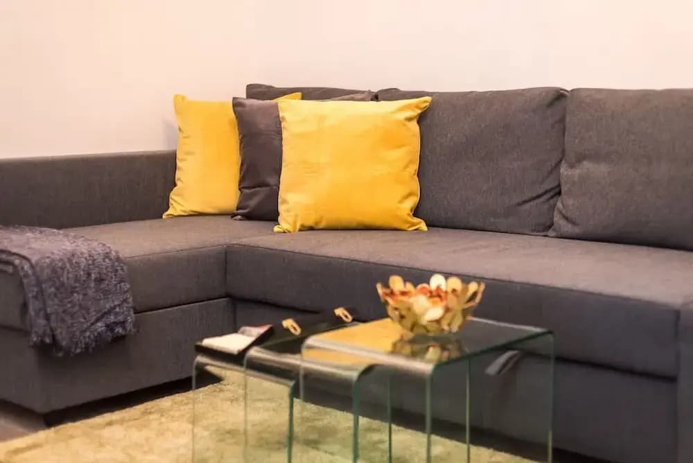1bed-ground Fl -private Entrance - photo 8