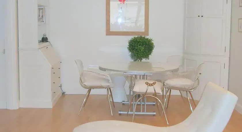 Appartement proche rue Mouffetard - photo 6