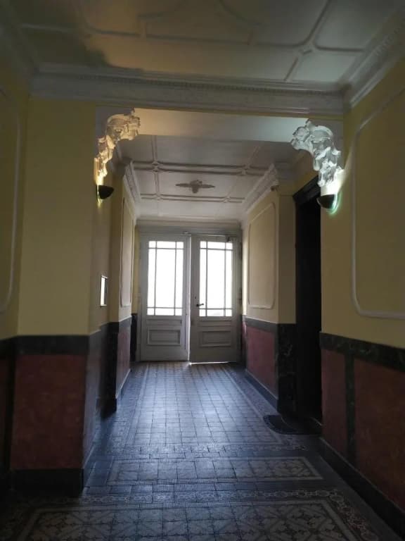 Hotel Pension Arche - photo 10