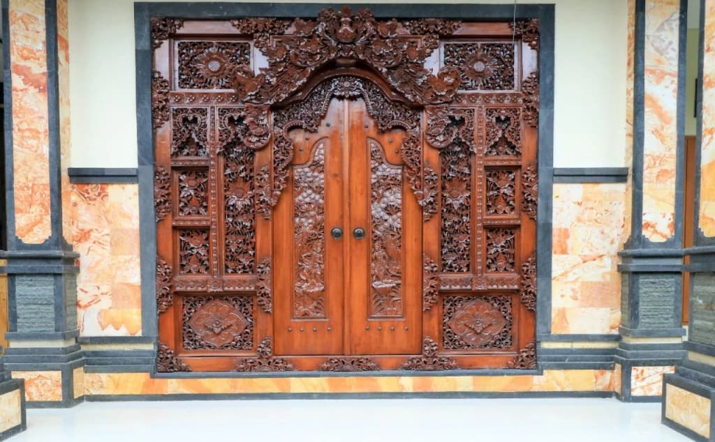 Kubu Alvian - photo 7