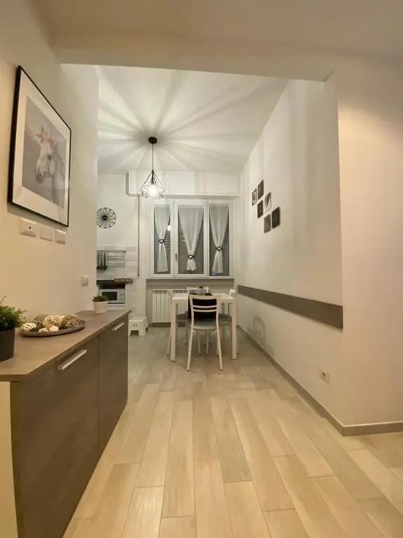 Guest House Kinga - photo 2
