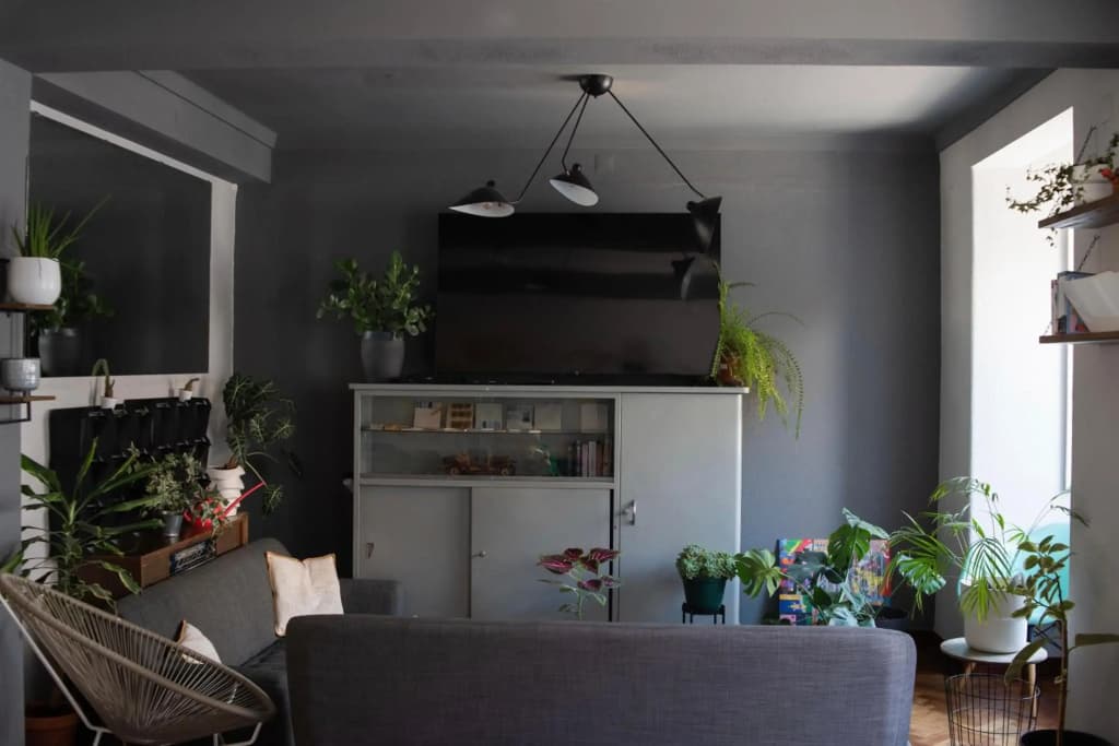 Draft Hostel & Rooms - photo 15