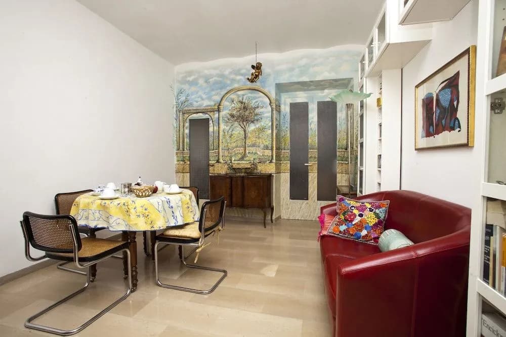Il Leoncino - photo 16