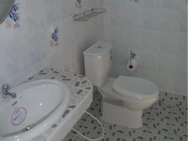 Udom Bungalow - photo 8