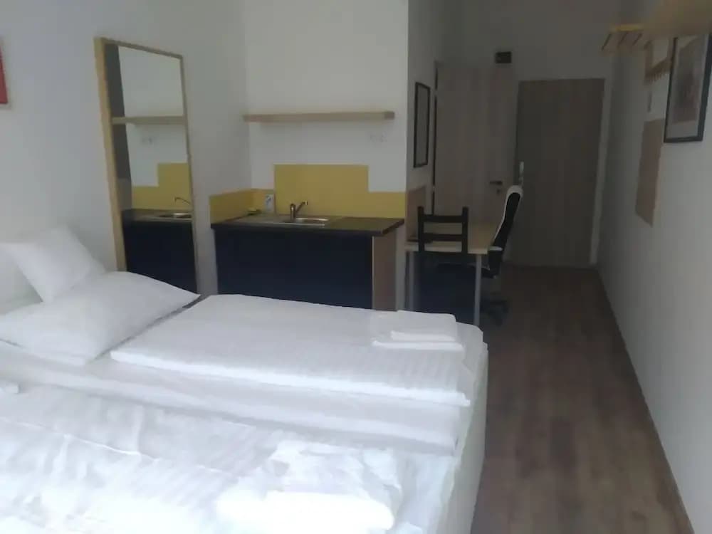 22 Boutique Hotel - photo 6