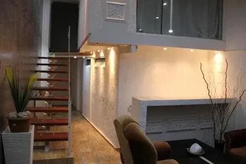 Guest House Paradise - photo 11