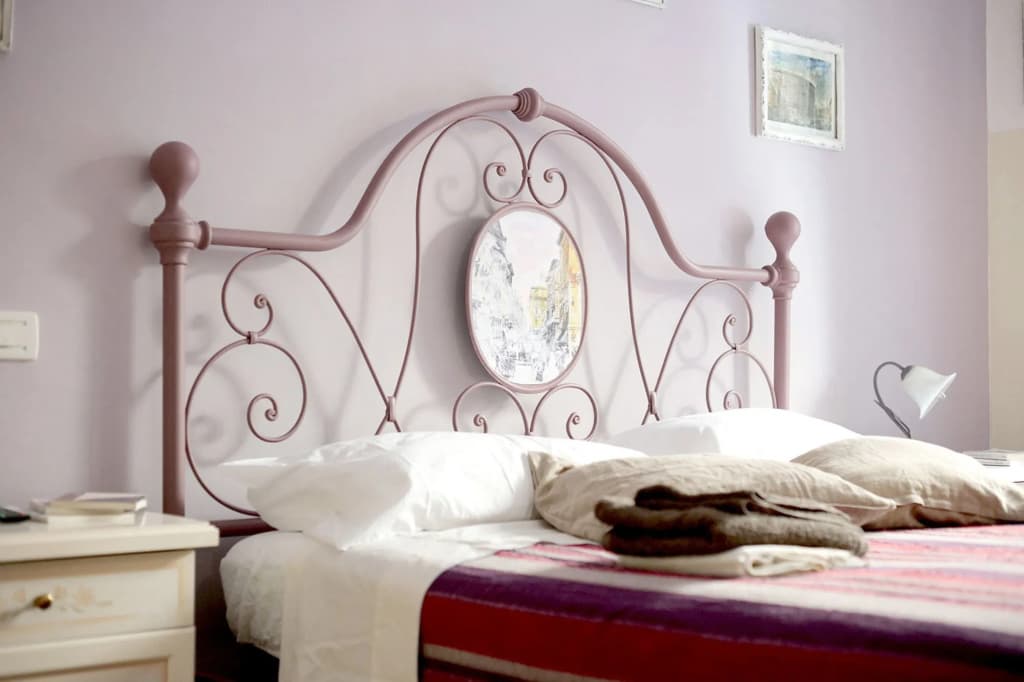 Trastevere Dream House - main photo