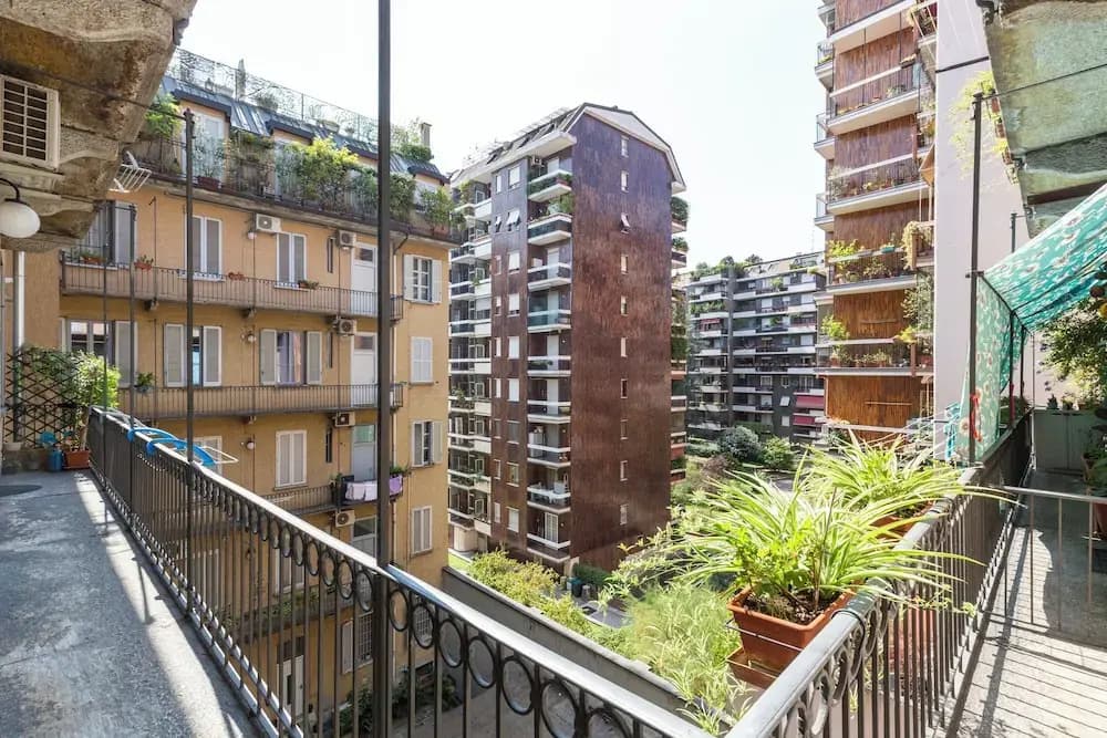 notaMi - Dimora del vecchio Principe - photo 19